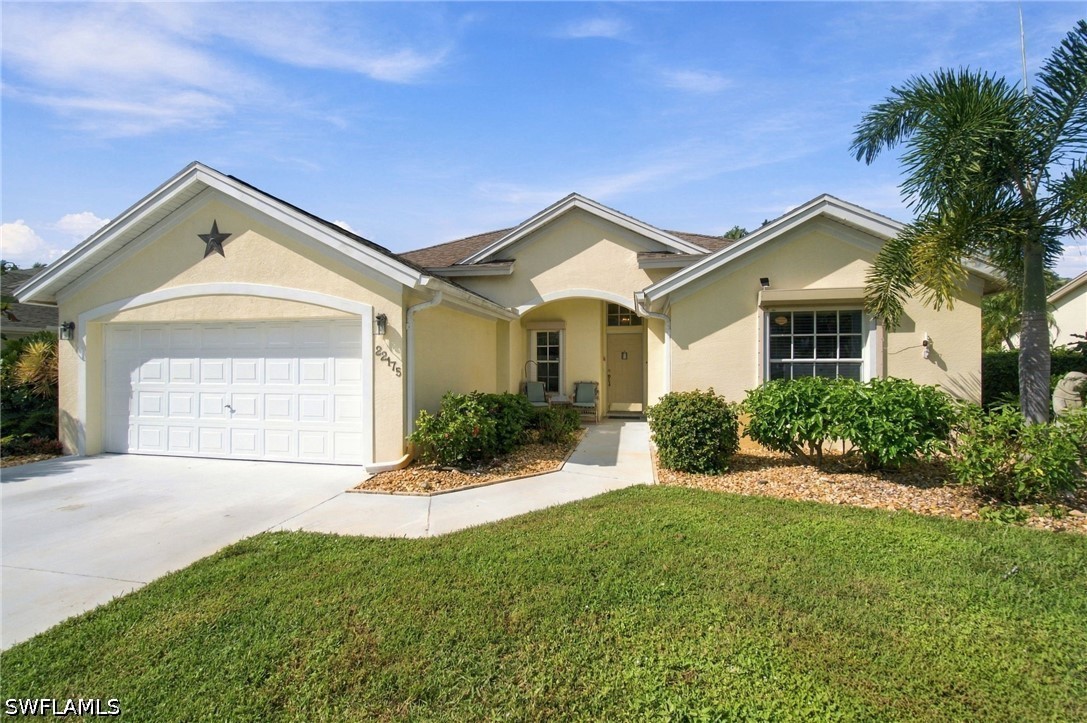 22175 Seashore Circle, Estero, FL 33928 — photo 3