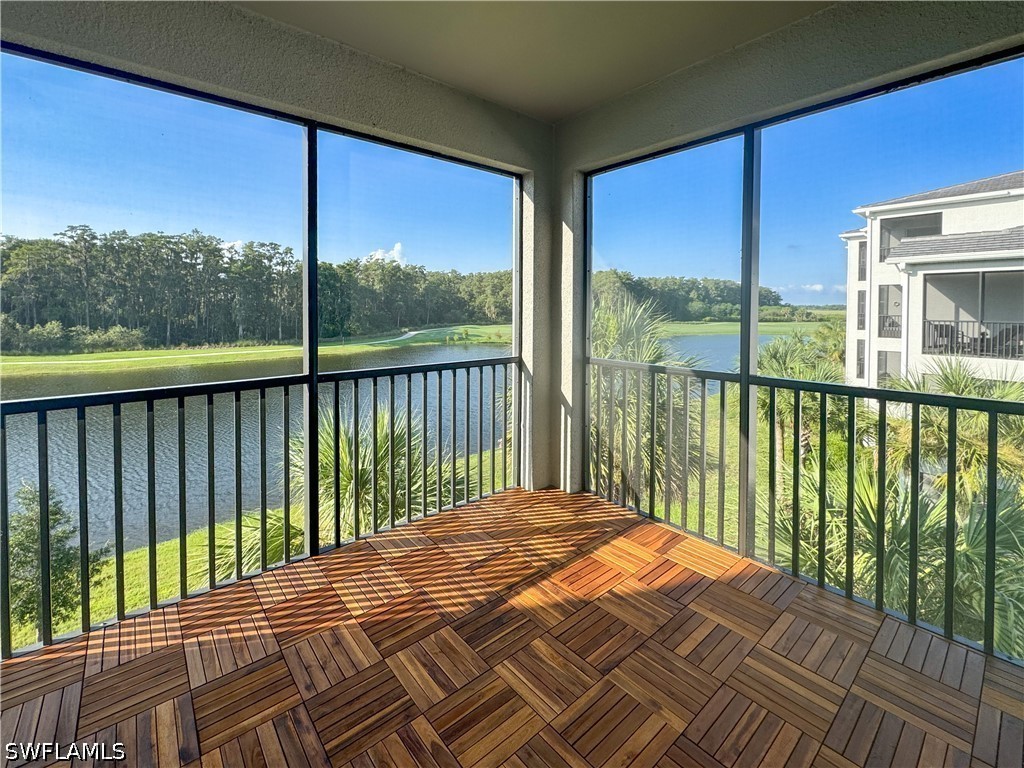 6046 National Blvd 438 — photo