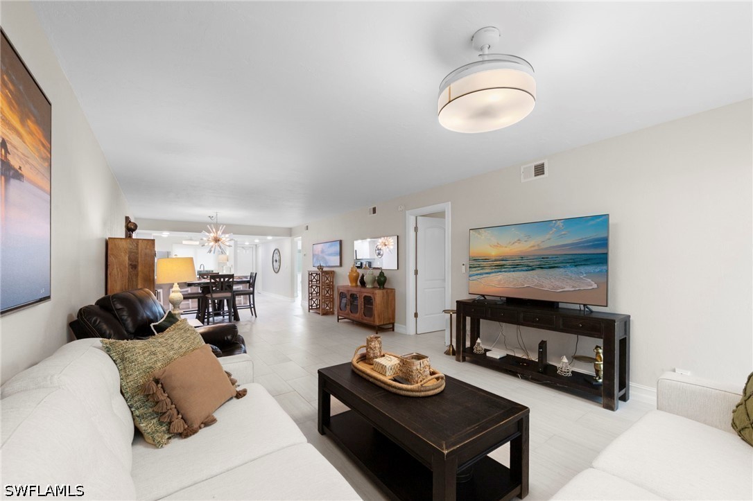 3400 Frosty Way 5 — photo