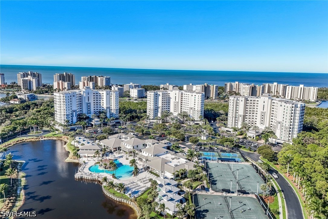 300 Dunes Blvd Unit 1103 — photo