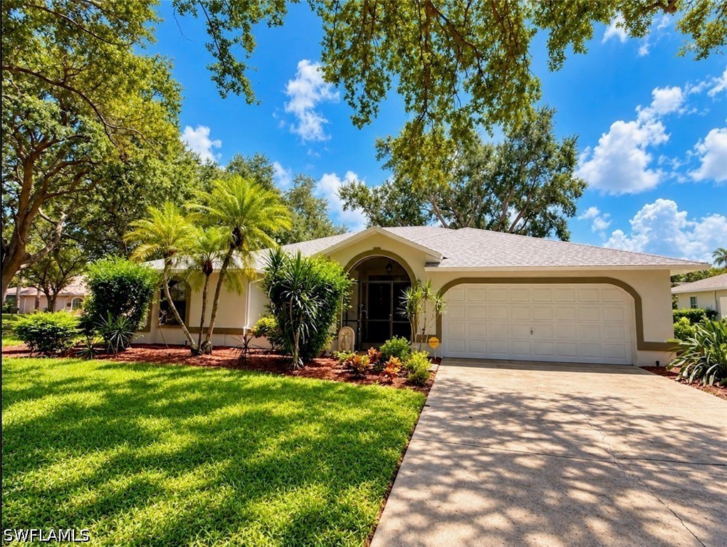 18895 Cypress View Dr — photo