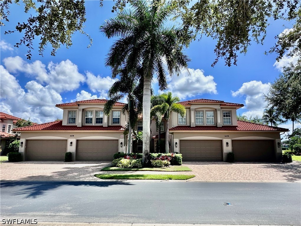 6438 Legacy Cir 304 — photo