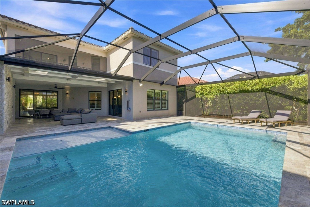 13715 Callisto Ave — photo