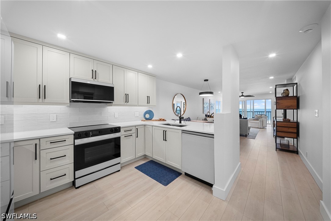 25870 Hickory Blvd 206 — photo