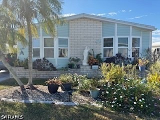 472 Sharks Pt — photo