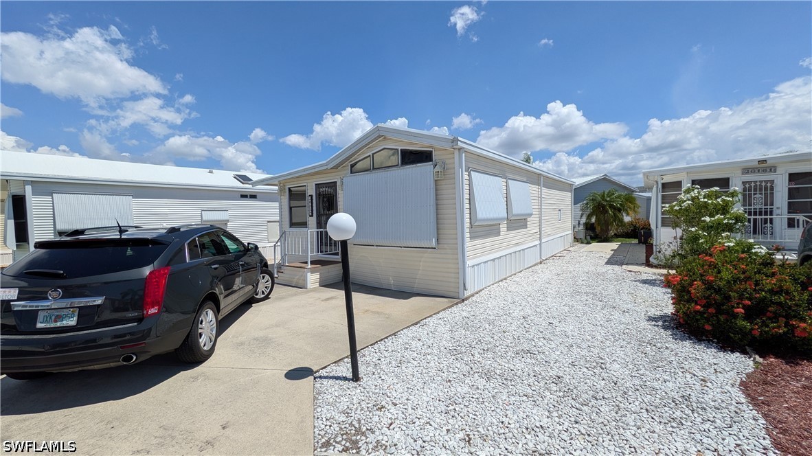 20157 Lime Tree Ln — photo