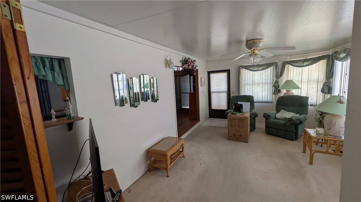 20157 Lime Tree Lane, Estero, FL 33928 — photo 2