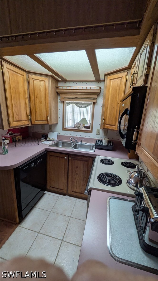 20157 Lime Tree Lane, Estero, FL 33928 — photo 3