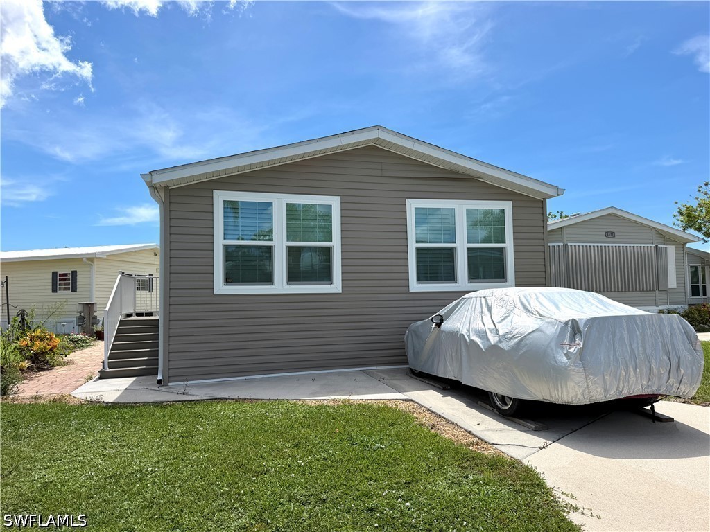 4521 Sawmill Drive E, Estero, FL 33928 — photo 2