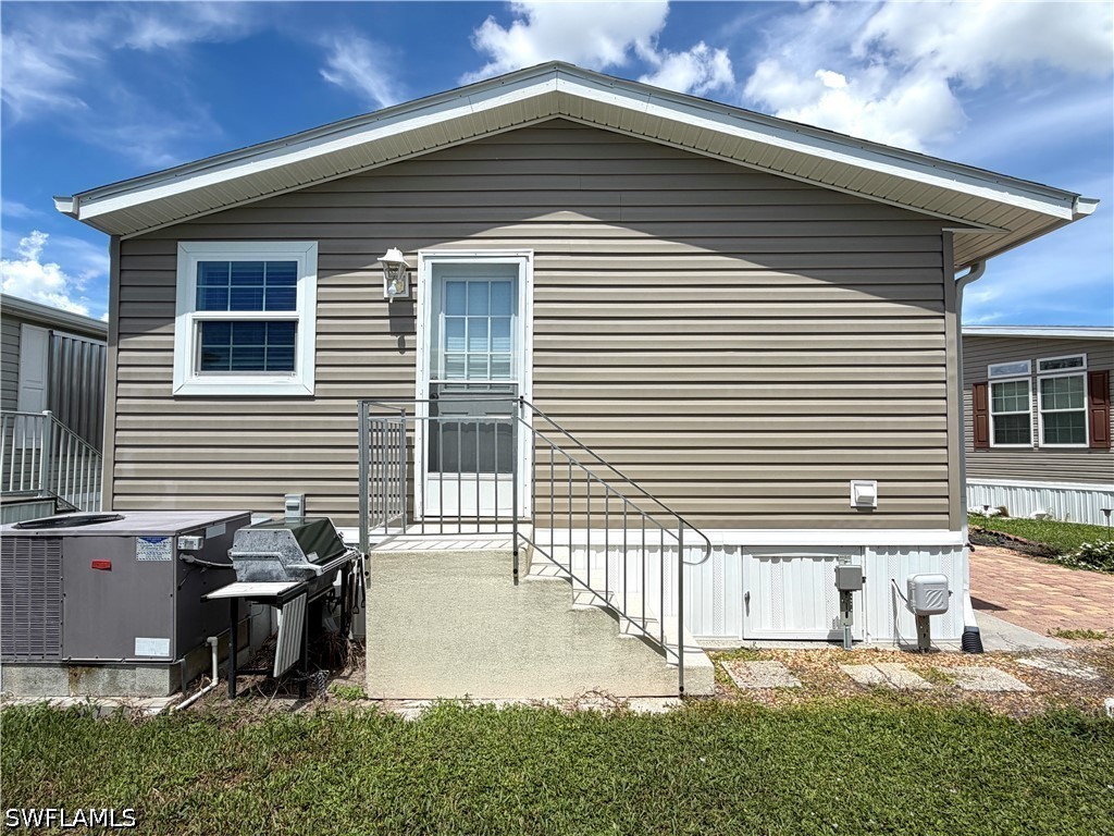 4521 Sawmill Drive E, Estero, FL 33928 — photo 3