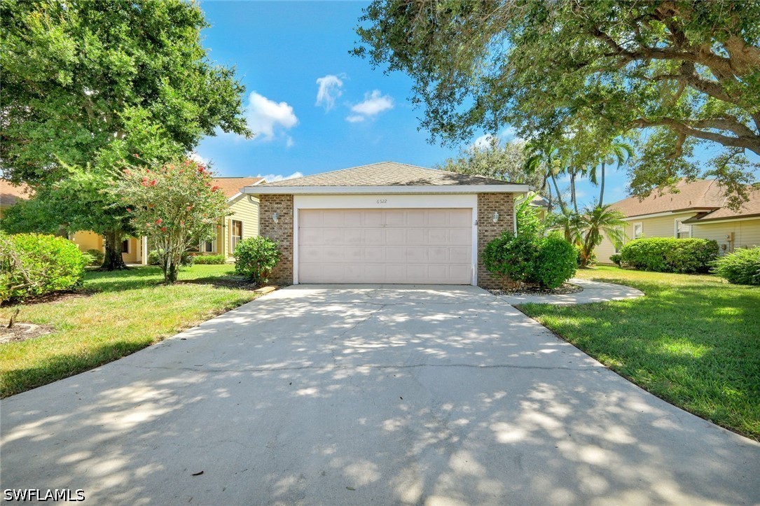 6522 Ilex Cir — photo