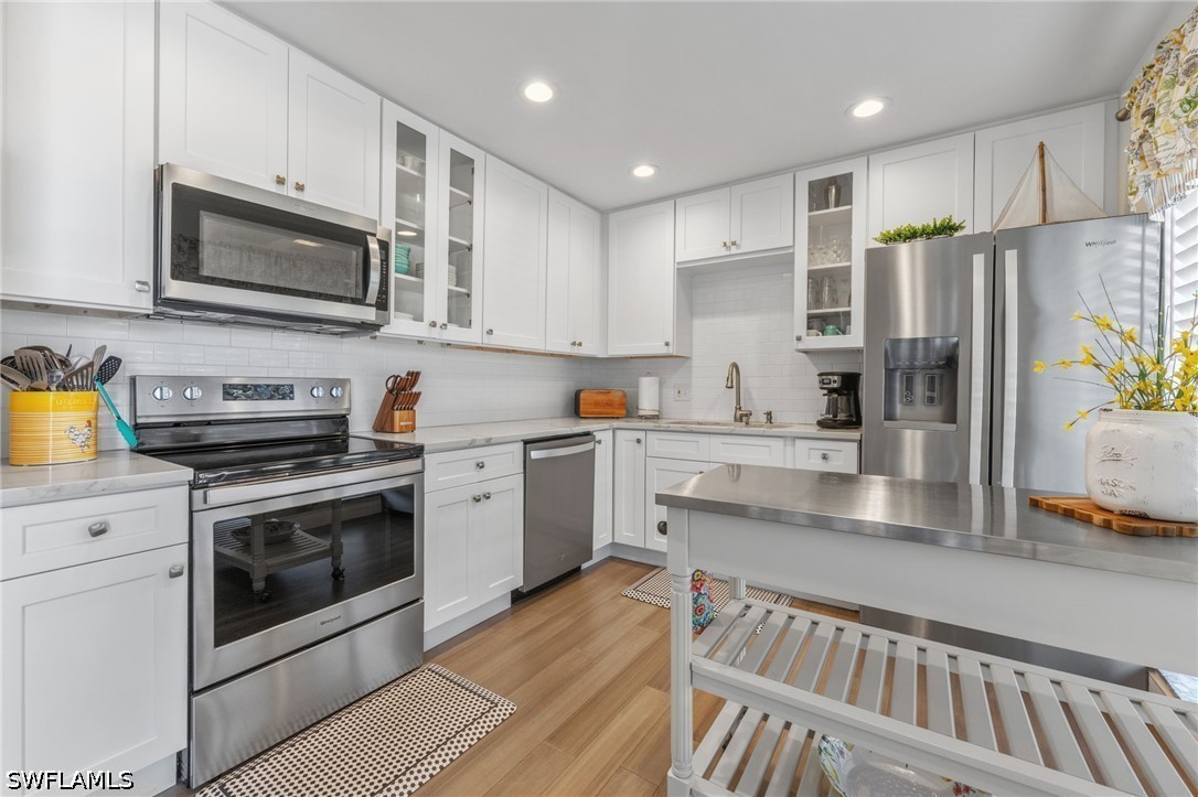197 Harrison Road #2, Naples, FL 34112 — photo 2