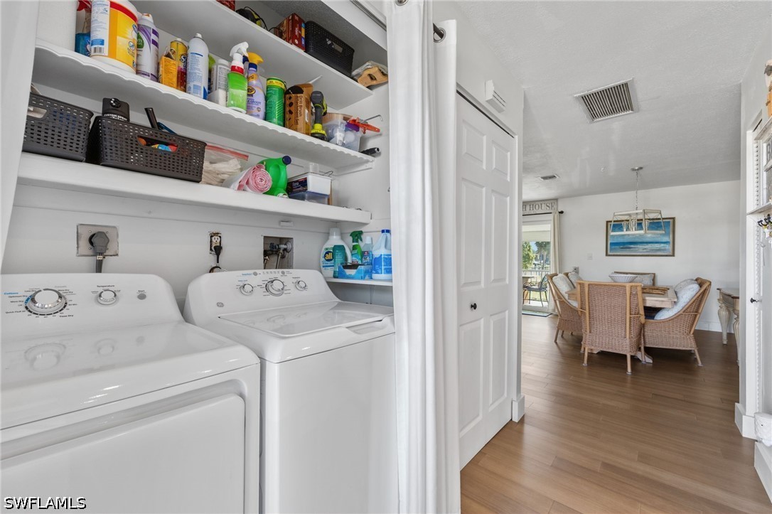 197 Harrison Road #2, Naples, FL 34112 — photo 3