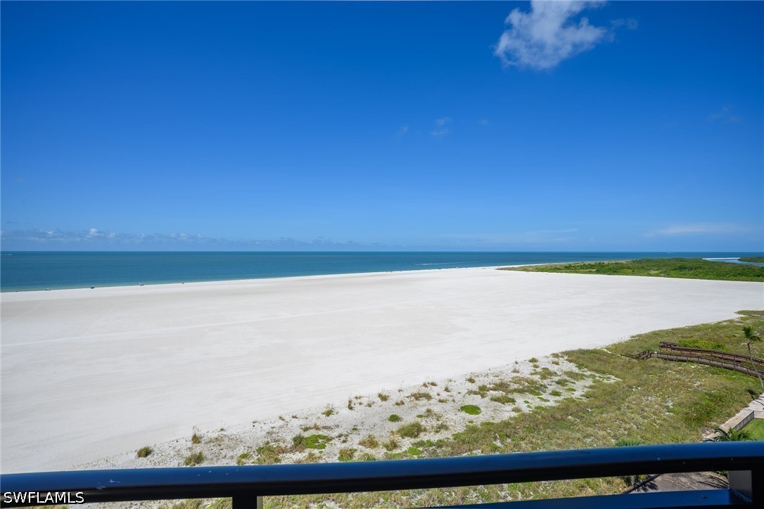 180 Seaview Ct 1009 — photo