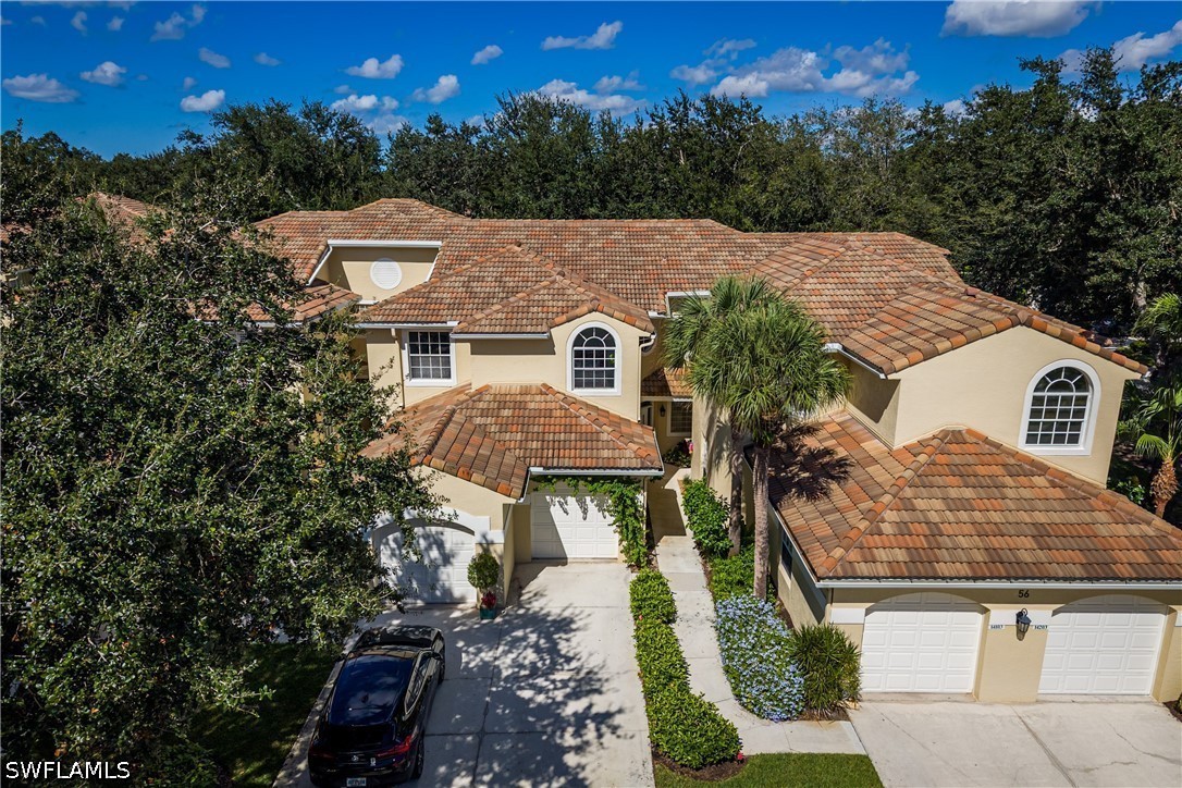 56 Silver Oaks Cir Unit 202 — photo