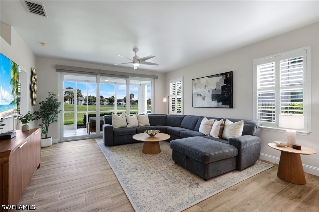5936 Sand Wedge Ln 1604 — photo