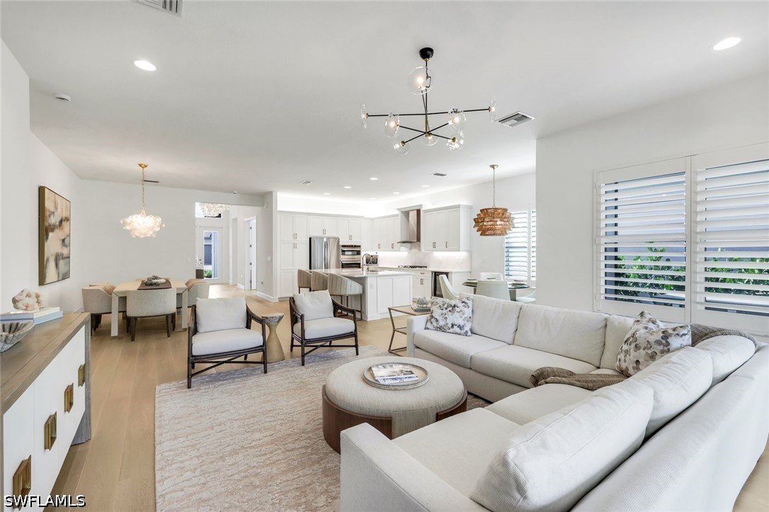 12255 Bonnet Dr — photo