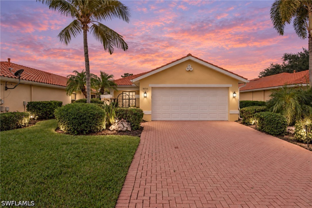 19703 Villa Rosa Loop — photo