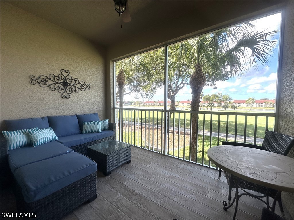 2720 Cypress Trace Cir Unit 2928 — photo