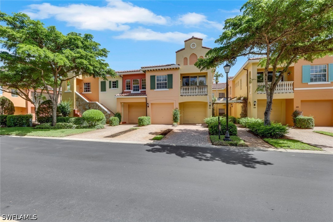 8524 Via Lungomare Cir 202 — photo
