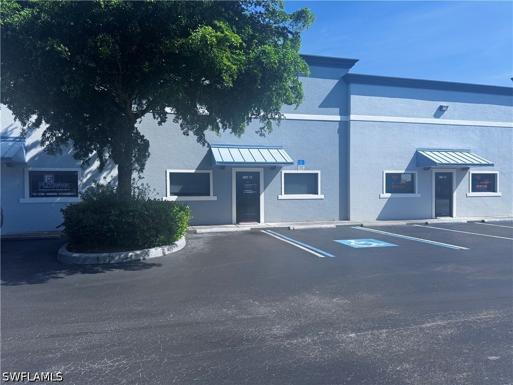 7857 Drew Cir 14 — photo