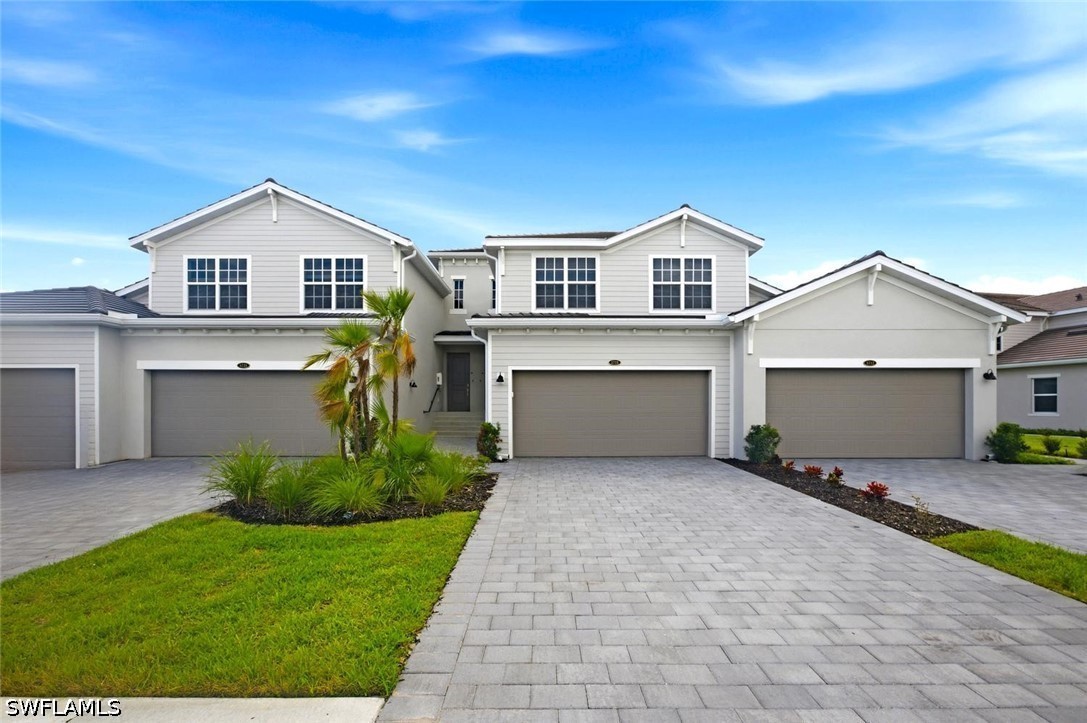 5604 Newcastle Ct 5722 — photo