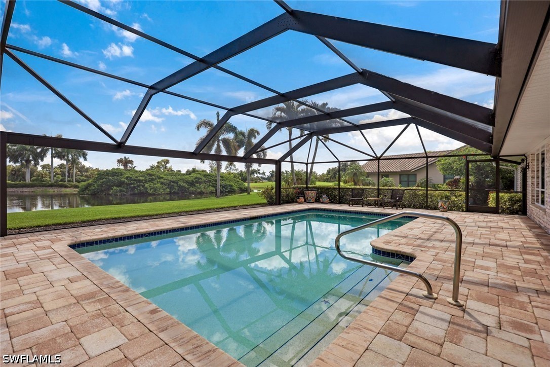 2264 Imperial Golf Co Blvd — photo