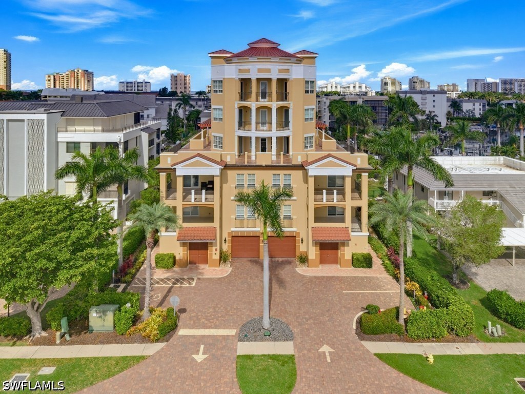 908 Panama Ct 405 — photo