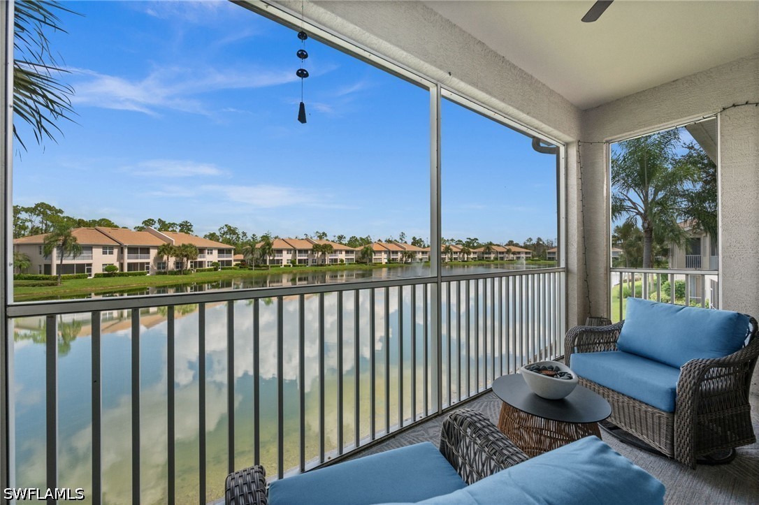 6295 Wilshire Pines Cir 607 — photo