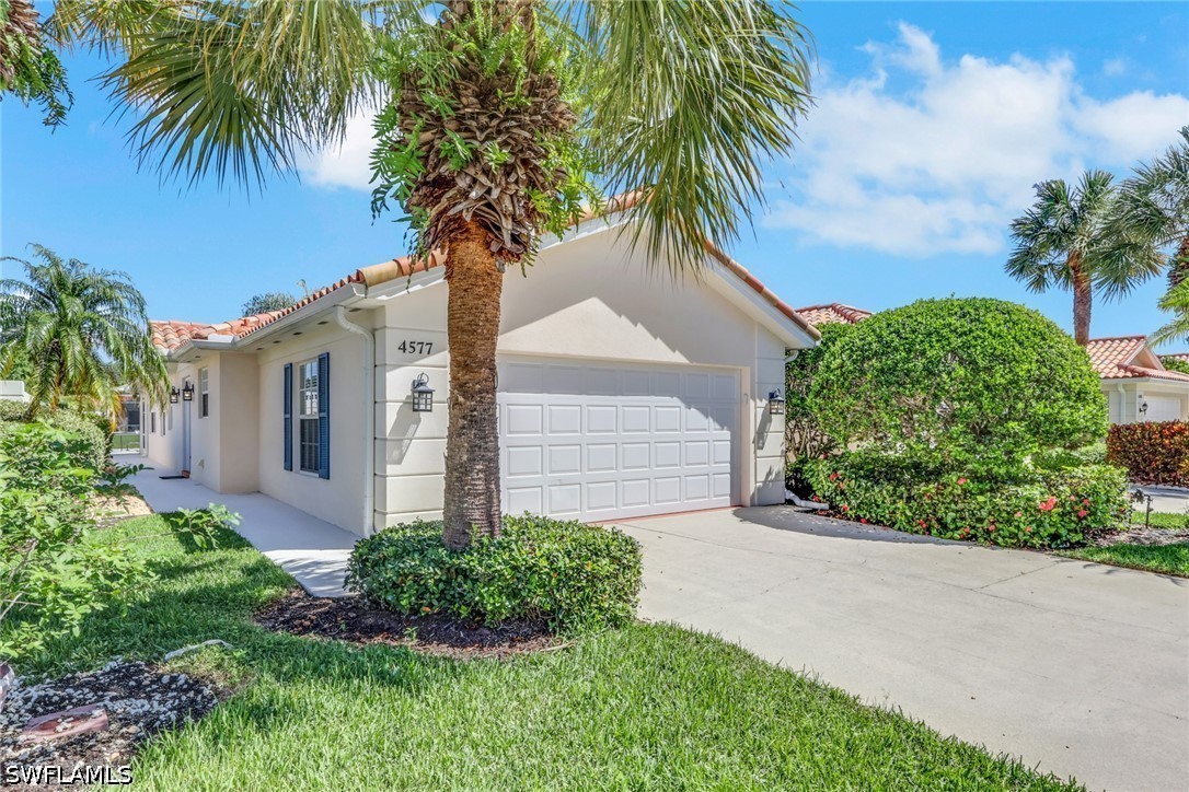 4577 Pasadena Ct — photo