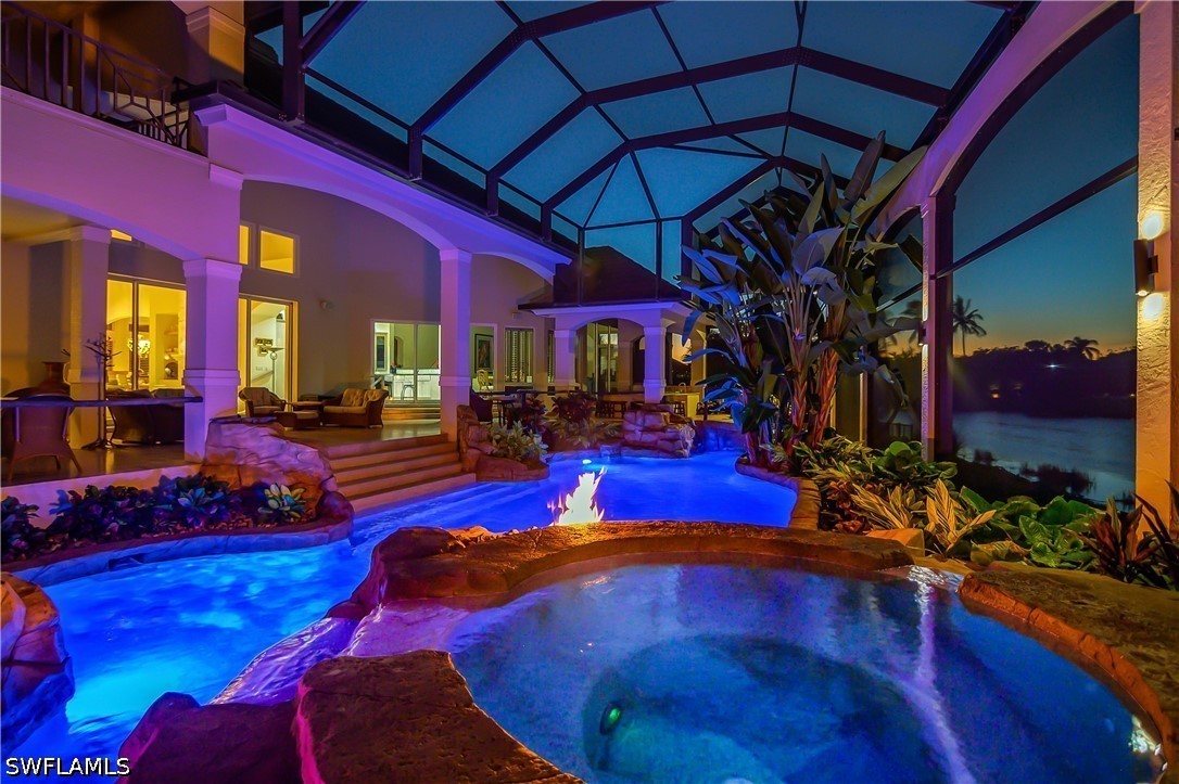 27201 Ibis Cove Ct — photo