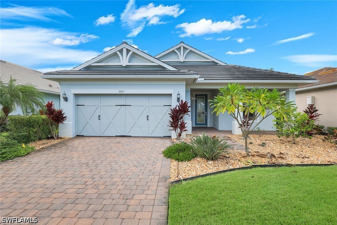 10517 Tidewater Key Blvd — photo