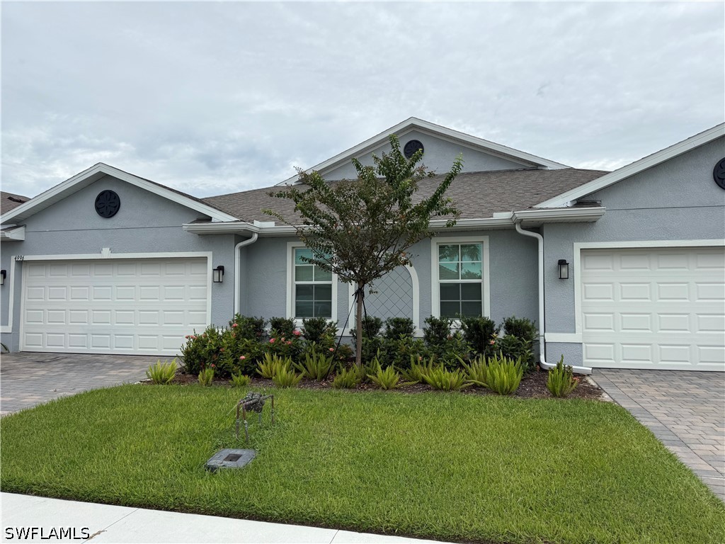 4996 Schubert Trl — photo