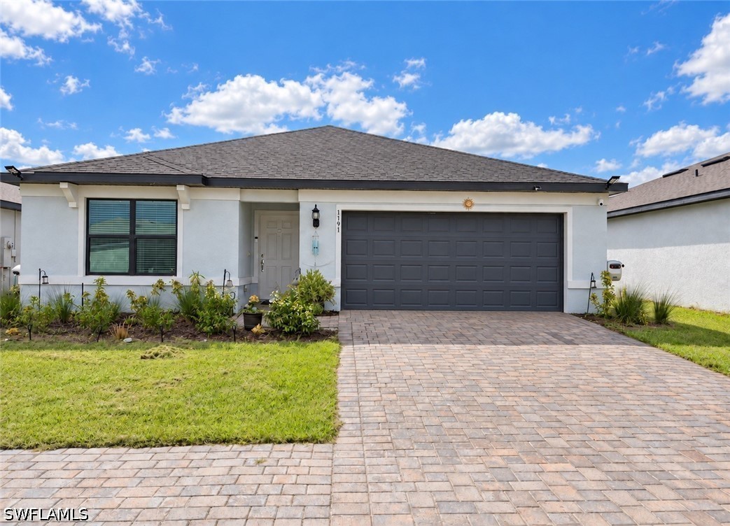 1191 Caloosa Cove Dr — photo