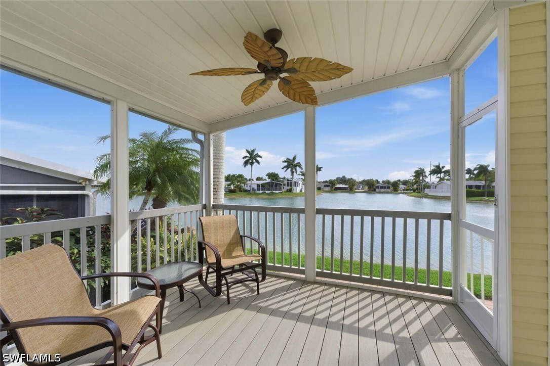 1055 Diamond Lake Cir — photo