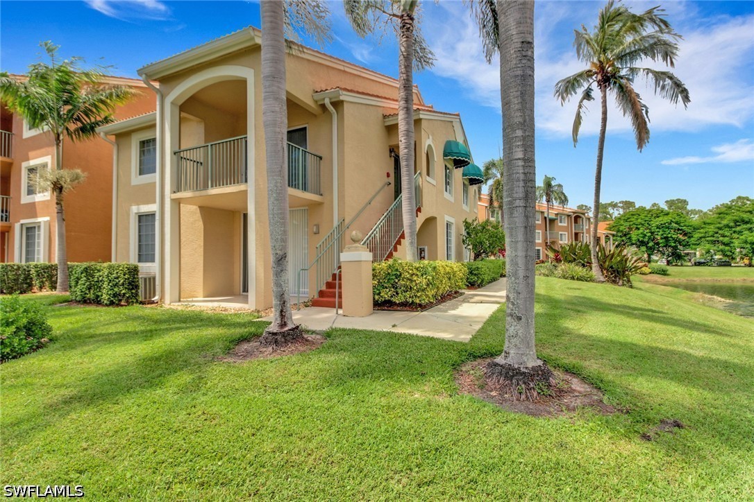 1195 Wildwood Lakes Blvd 202 — photo