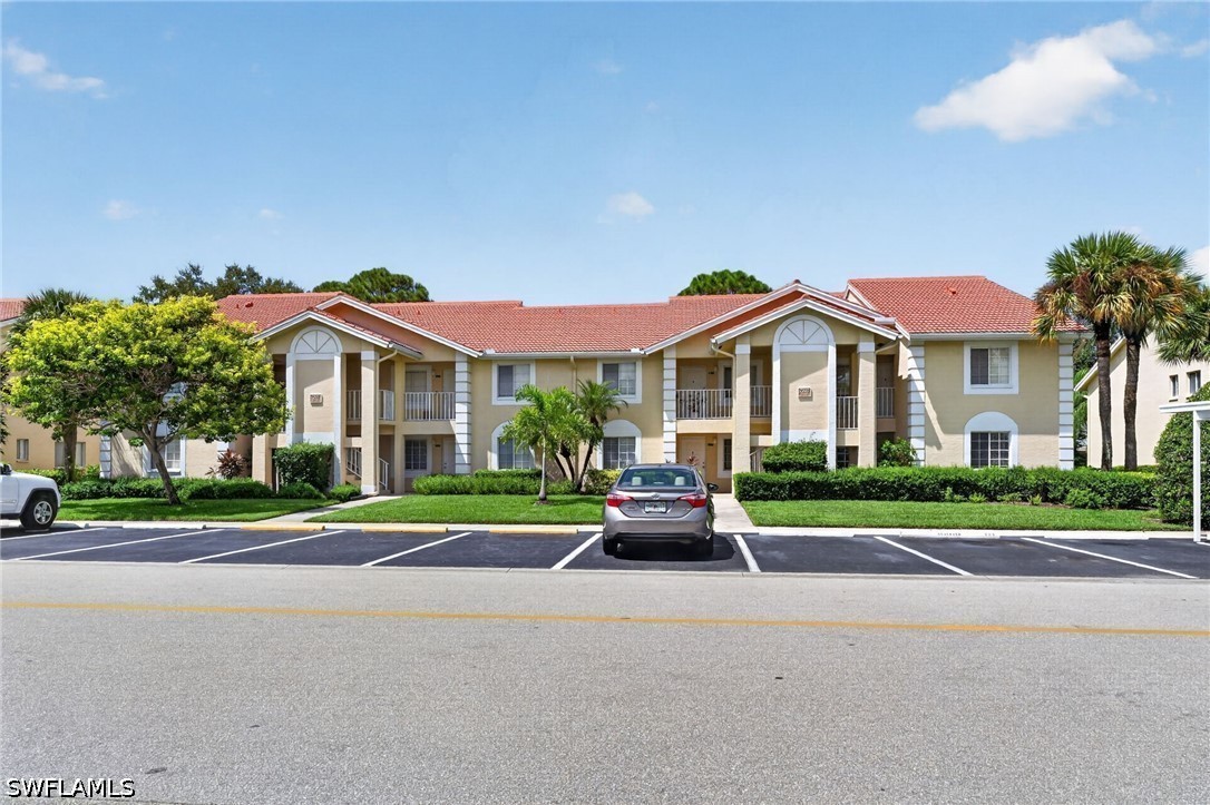 7707 Jewel Ln 104 — photo