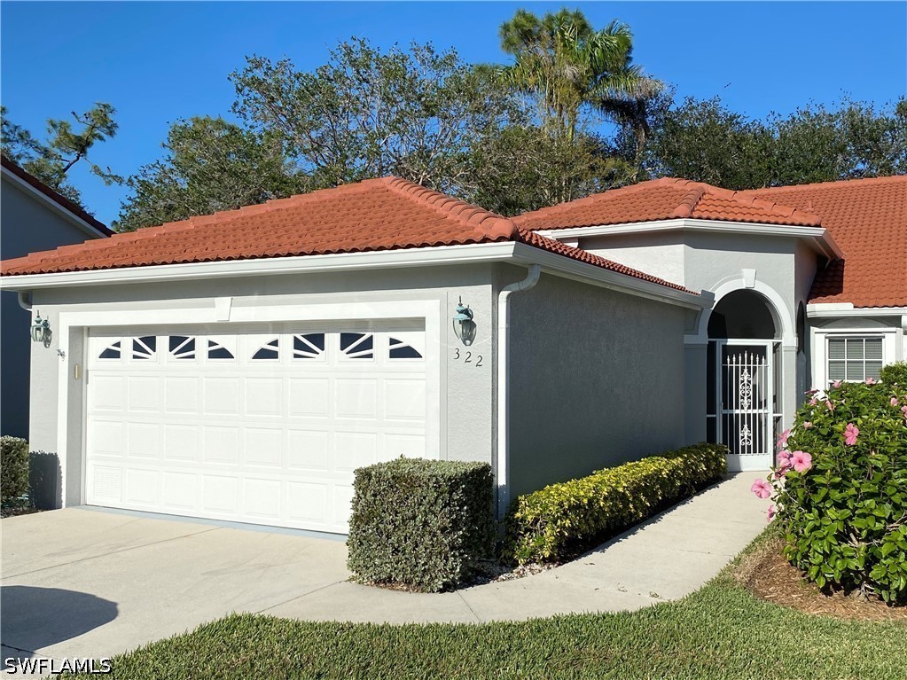322 Melrose Pl 31 — photo
