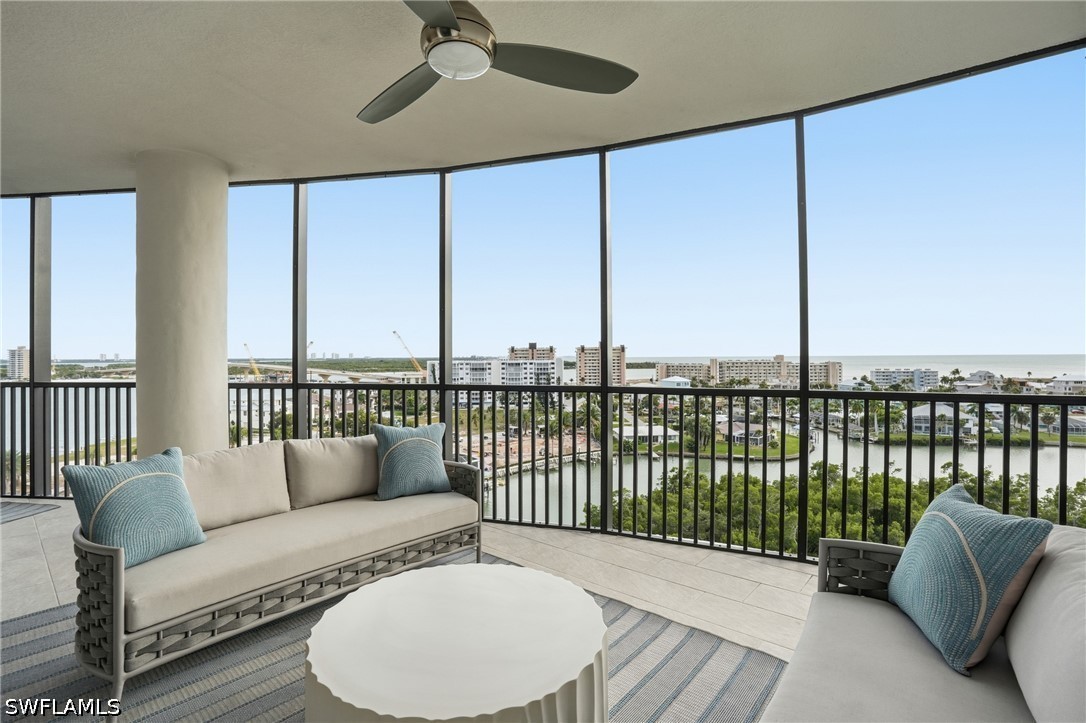 4142 Bay Beach Ln Unit 904 — photo