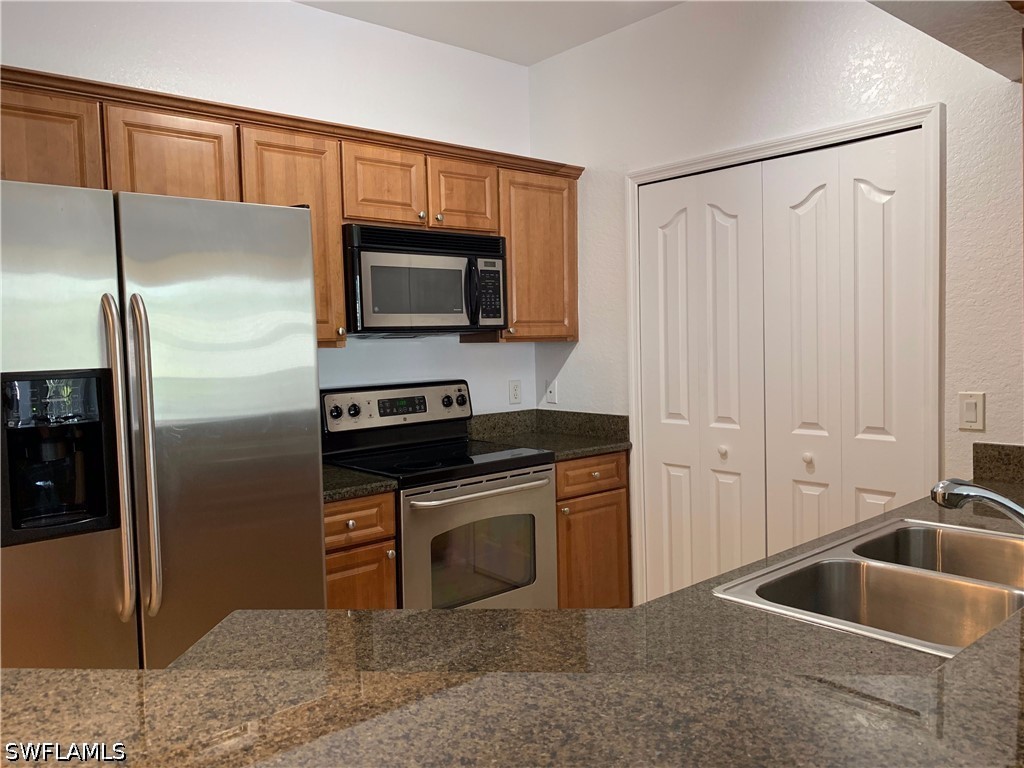 12965 Positano Cir Unit 306 — photo