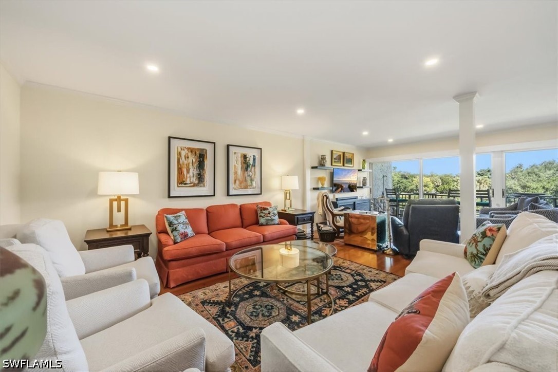 102 Tall Pine Ln 3107 — photo