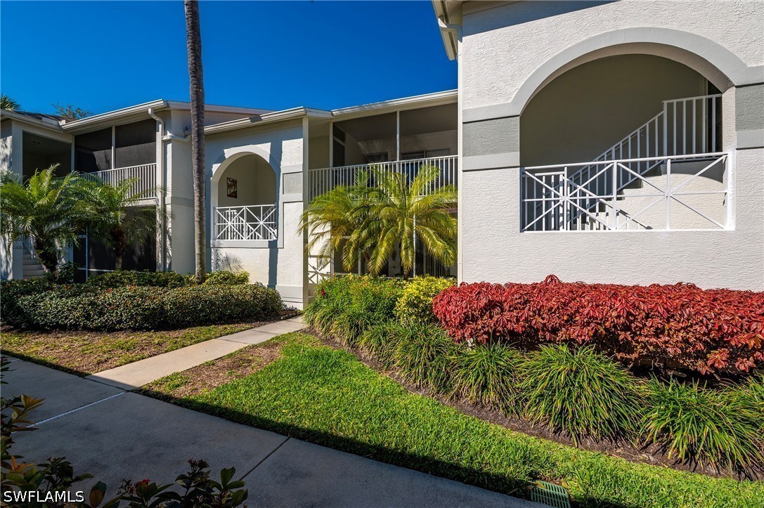 26490 Sunderland Dr 1102 — photo