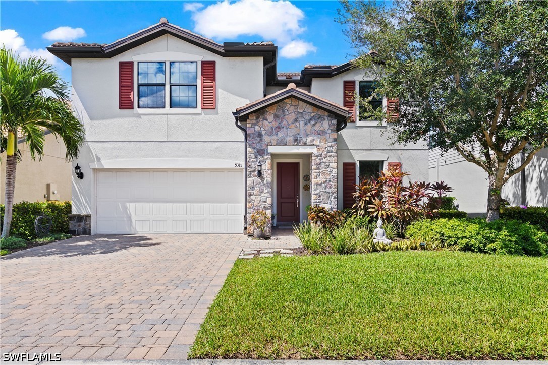 9315 Bexley Dr — photo
