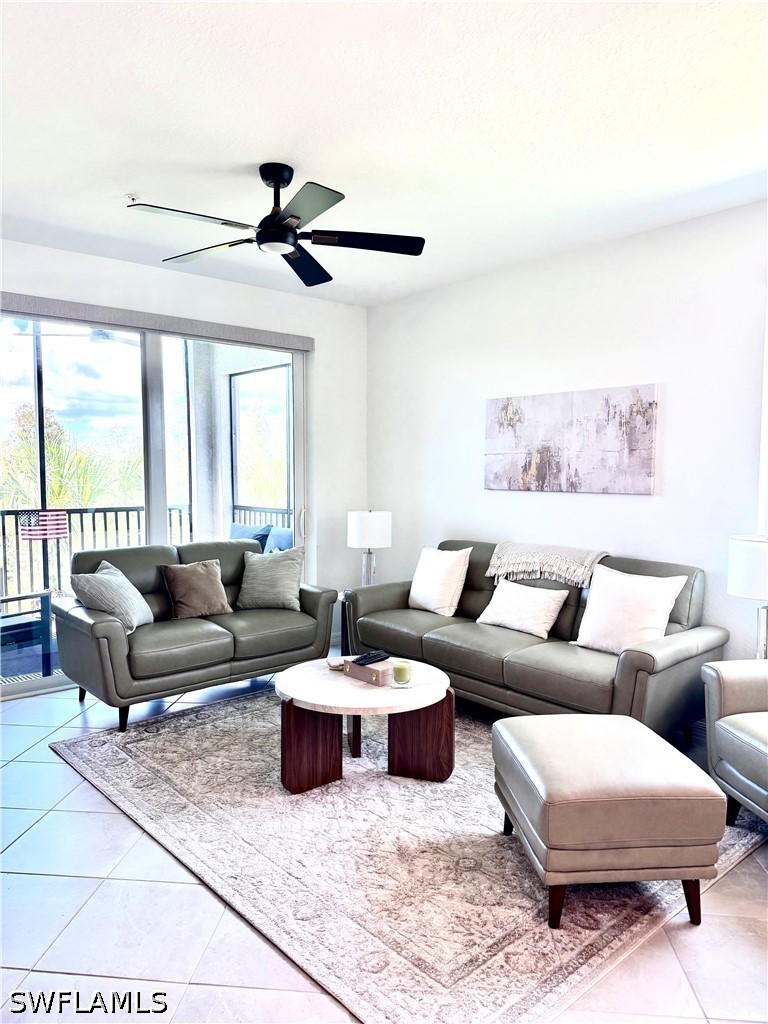 14201 Heritage Landing Blvd 1328 — photo