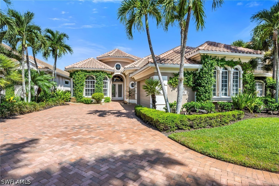 26372 Mahogany Pointe Ct — photo