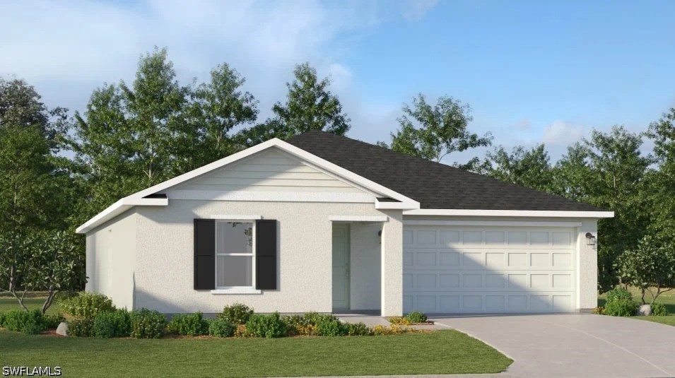 11833 Savanna Lakes Blvd — photo
