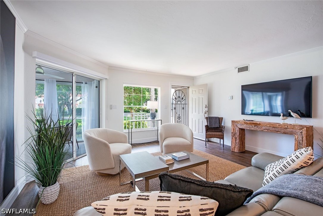 5633 Turtle Bay Dr 35 — photo