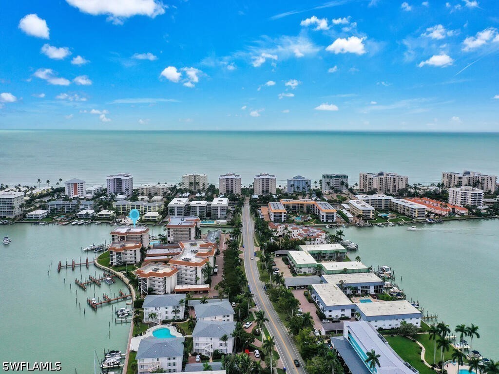 222 Harbour Dr 103 — photo