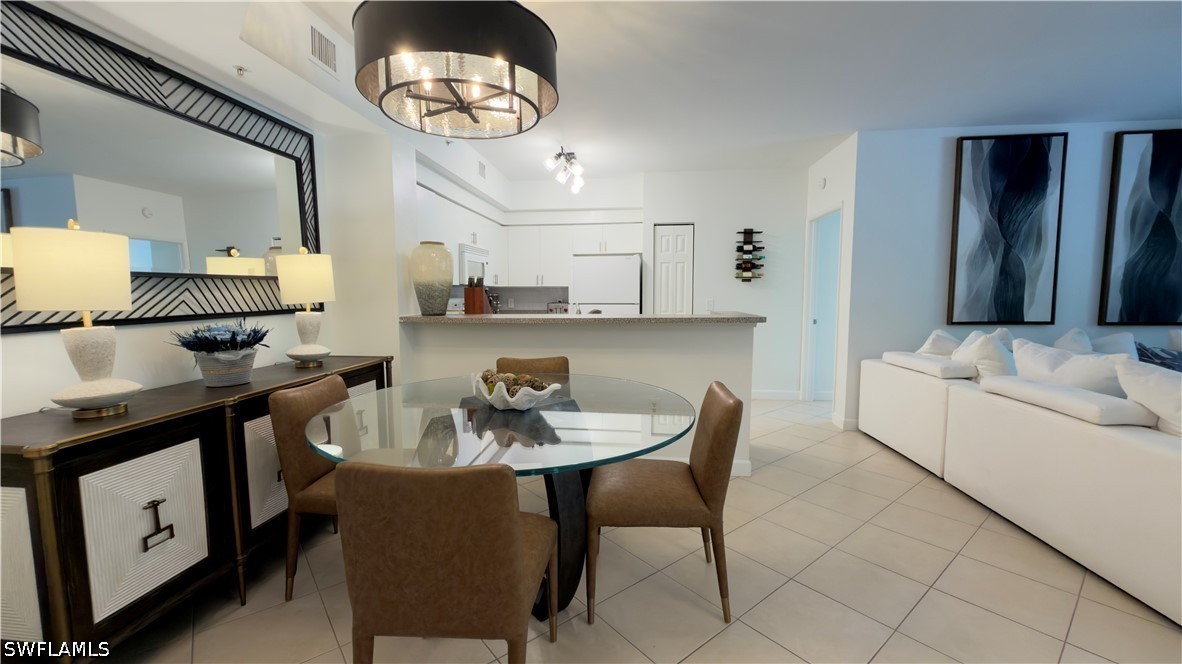 1200 Reserve Way 103 — photo