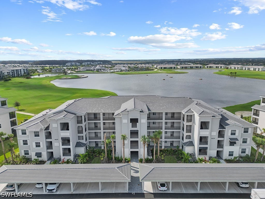 5651 Double Eagle Cir 4336 — photo